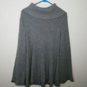 Style & CO Women's Pullover Sweater